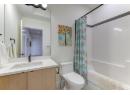 747 Patterson Avenue Unit# 2, Kelowna, BC V1Y 5C9