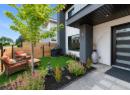 747 Patterson Avenue Unit# 2, Kelowna, BC V1Y 5C9