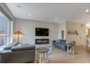 747 Patterson Avenue Unit# 2, Kelowna, BC V1Y 5C9