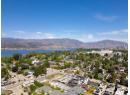 747 Patterson Avenue Unit# 2, Kelowna, BC V1Y 5C9