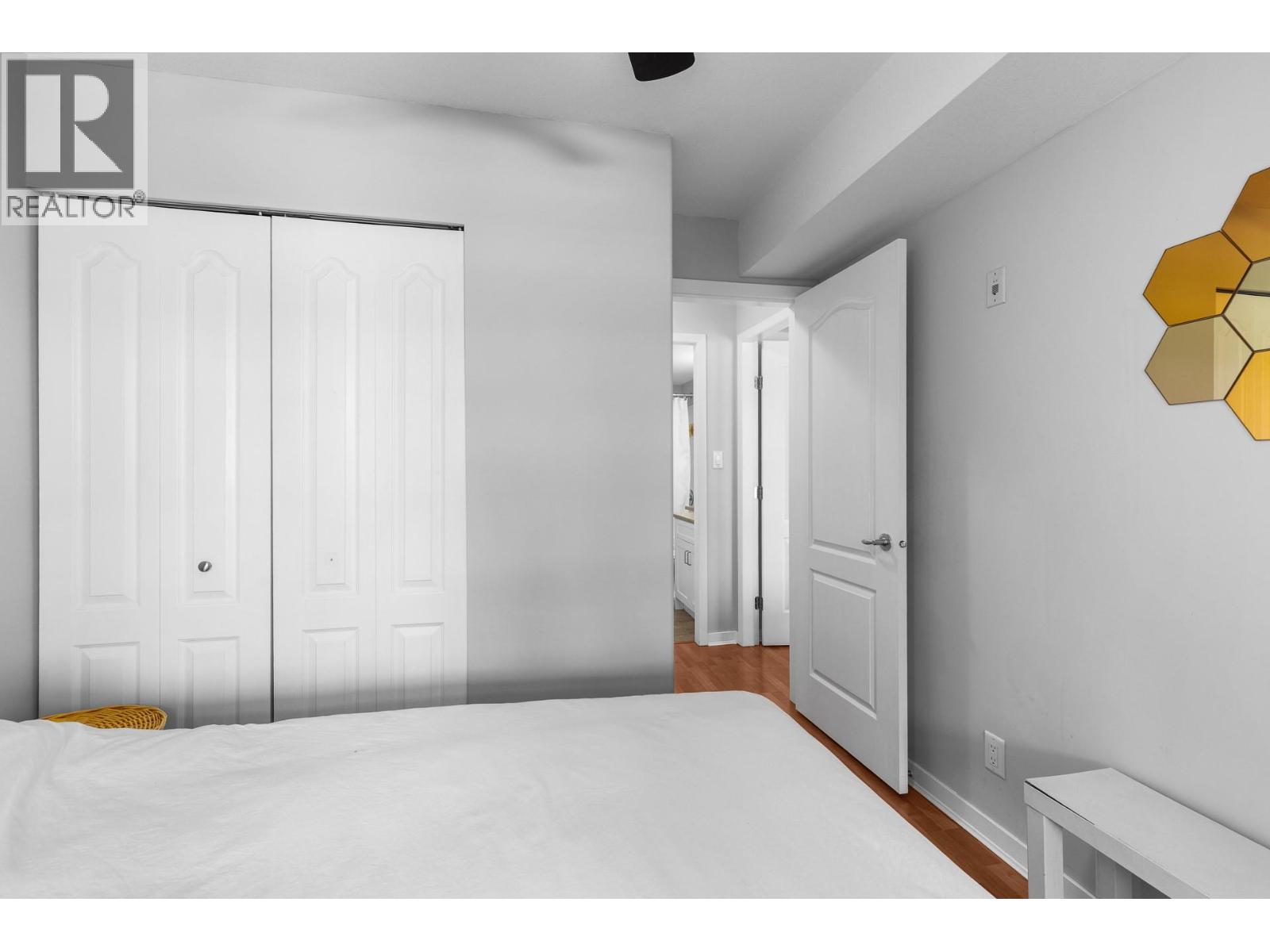 7600 Cottonwood Drive Unit# 202 photo 34