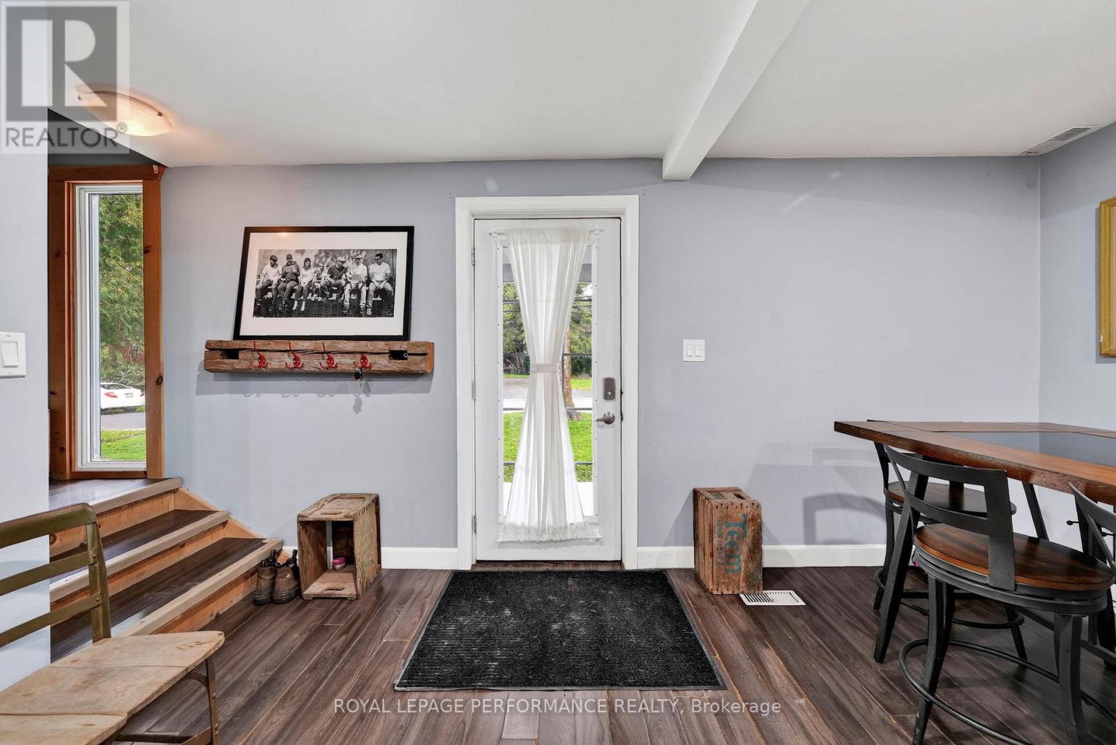 16330 Fairview Drive, North Stormont, Ontario K0C 1C0 - Photo 7 - X13824978