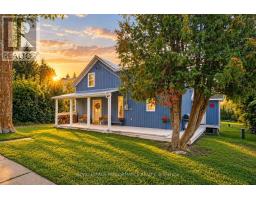 16330 FAIRVIEW DRIVE, North Stormont, Ontario
