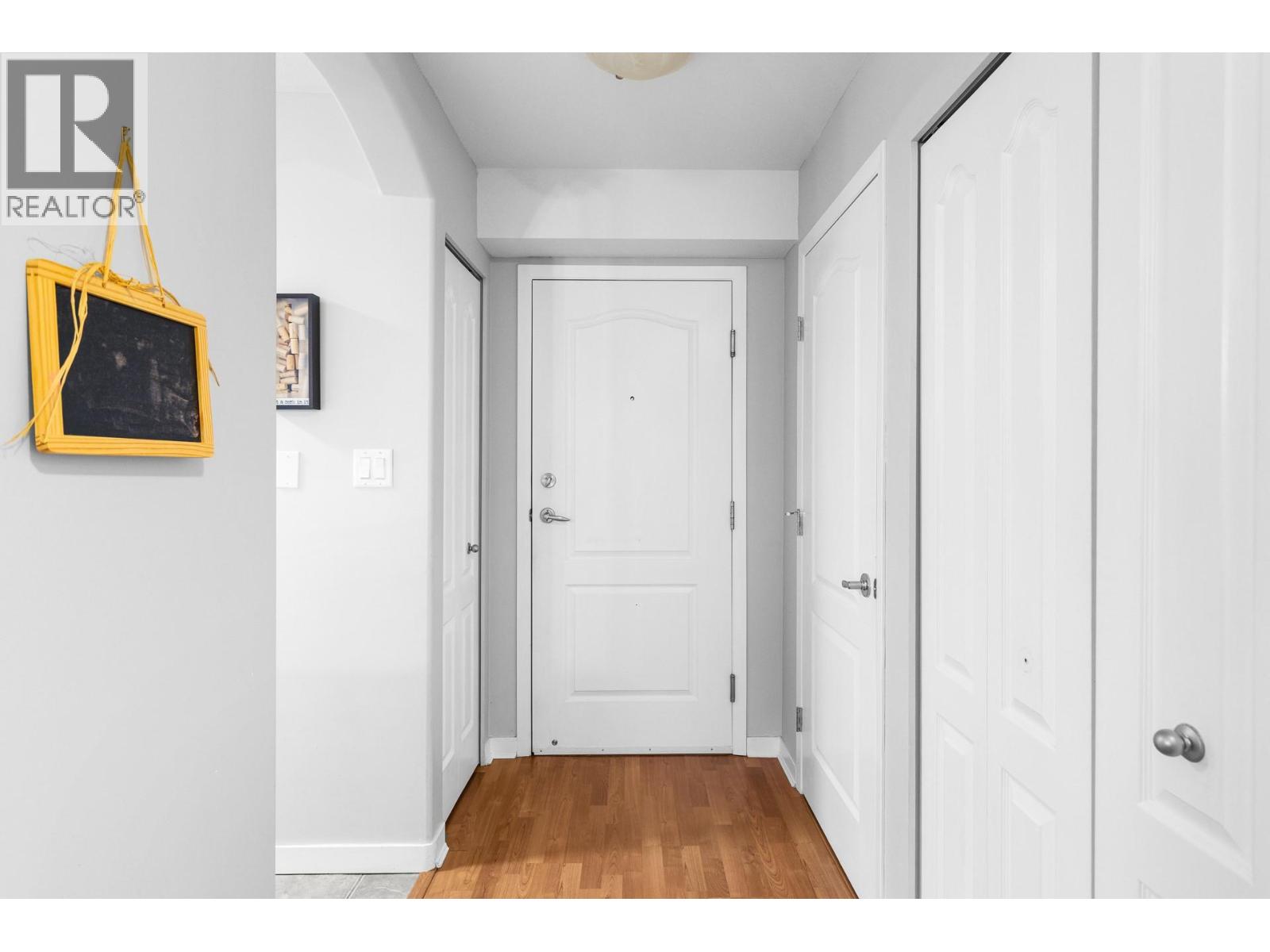 7600 Cottonwood Drive Unit# 202 photo 9