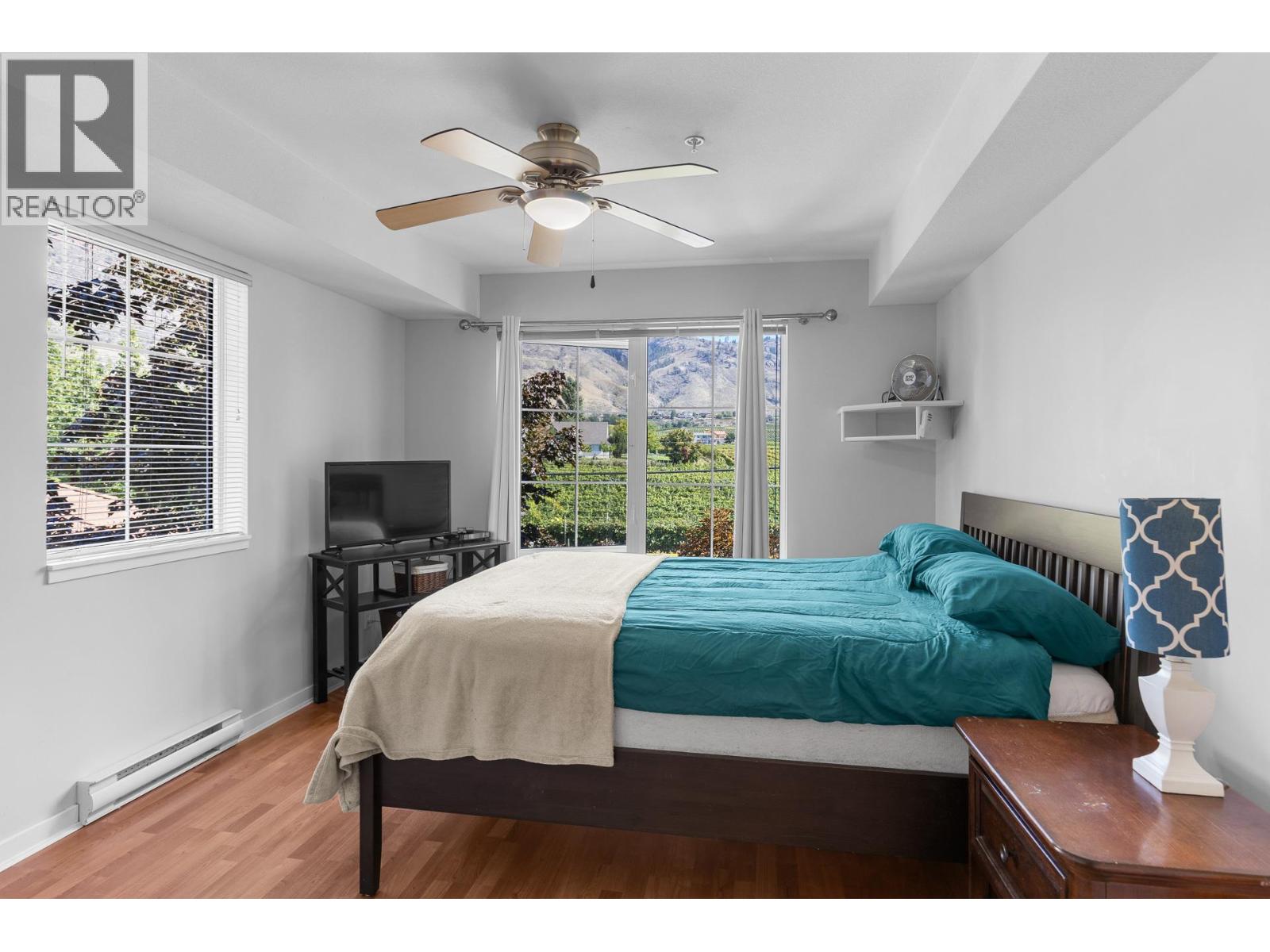 7600 Cottonwood Drive Unit# 202 photo 28