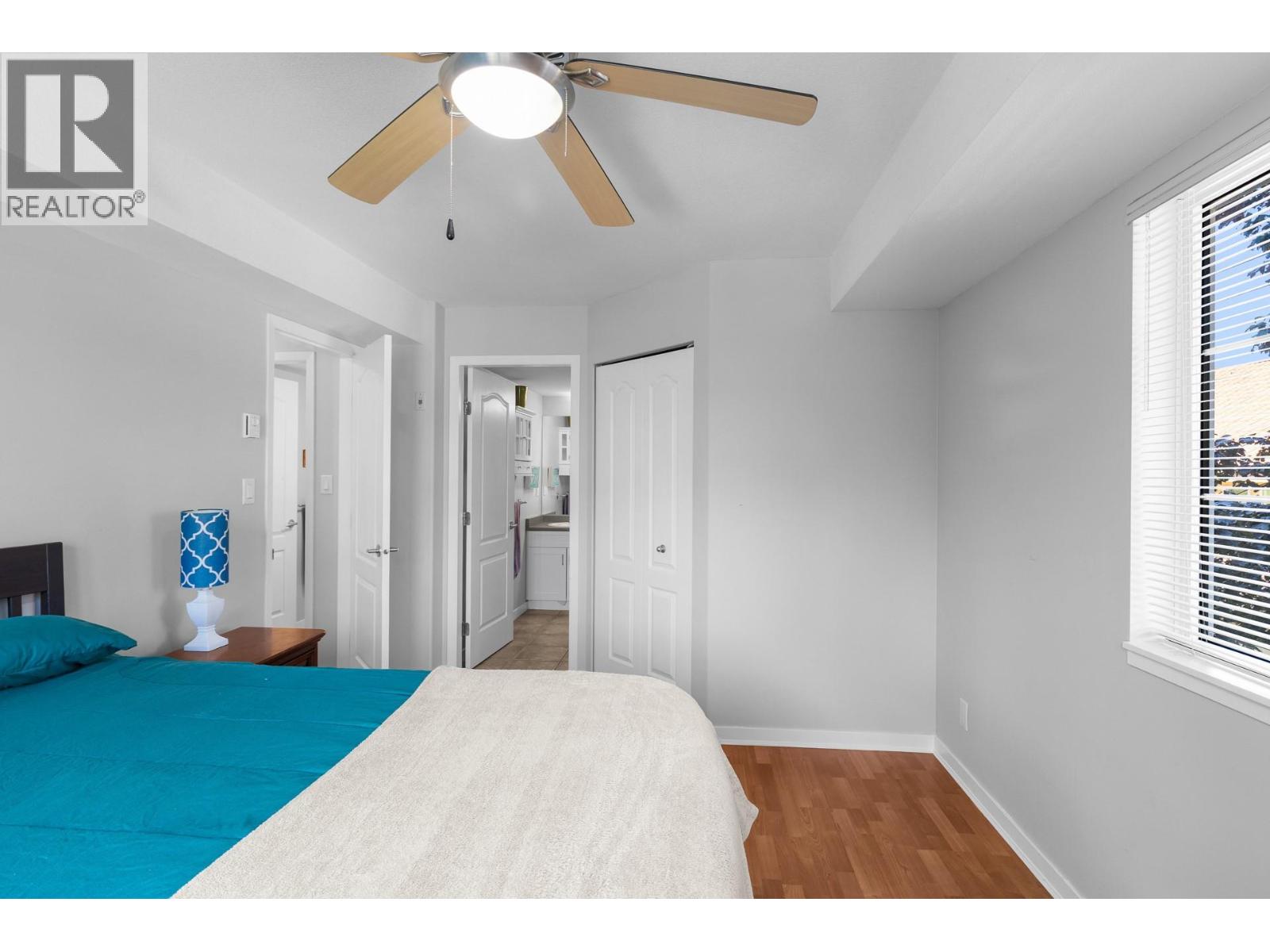 7600 Cottonwood Drive Unit# 202 photo 30