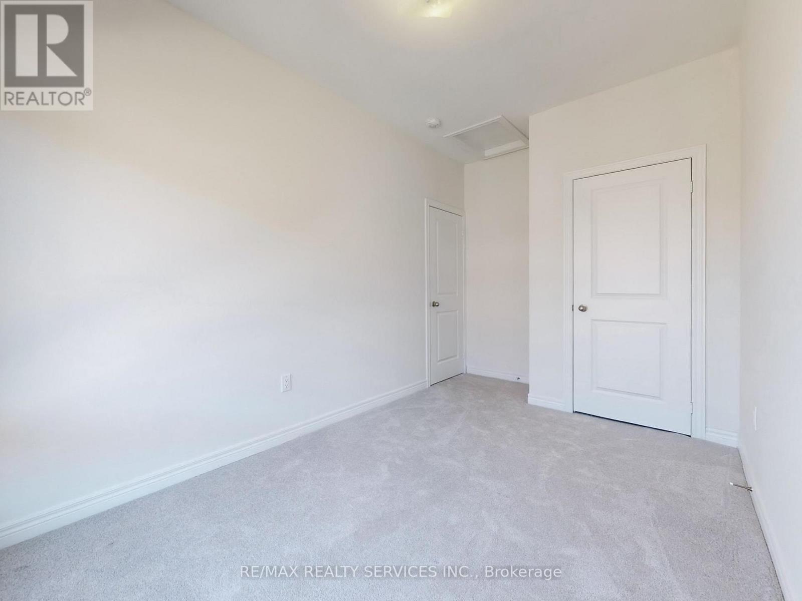 513 Littlewood Lane, Ajax, Ontario  L1S 0H1 - Photo 34 - E13578364