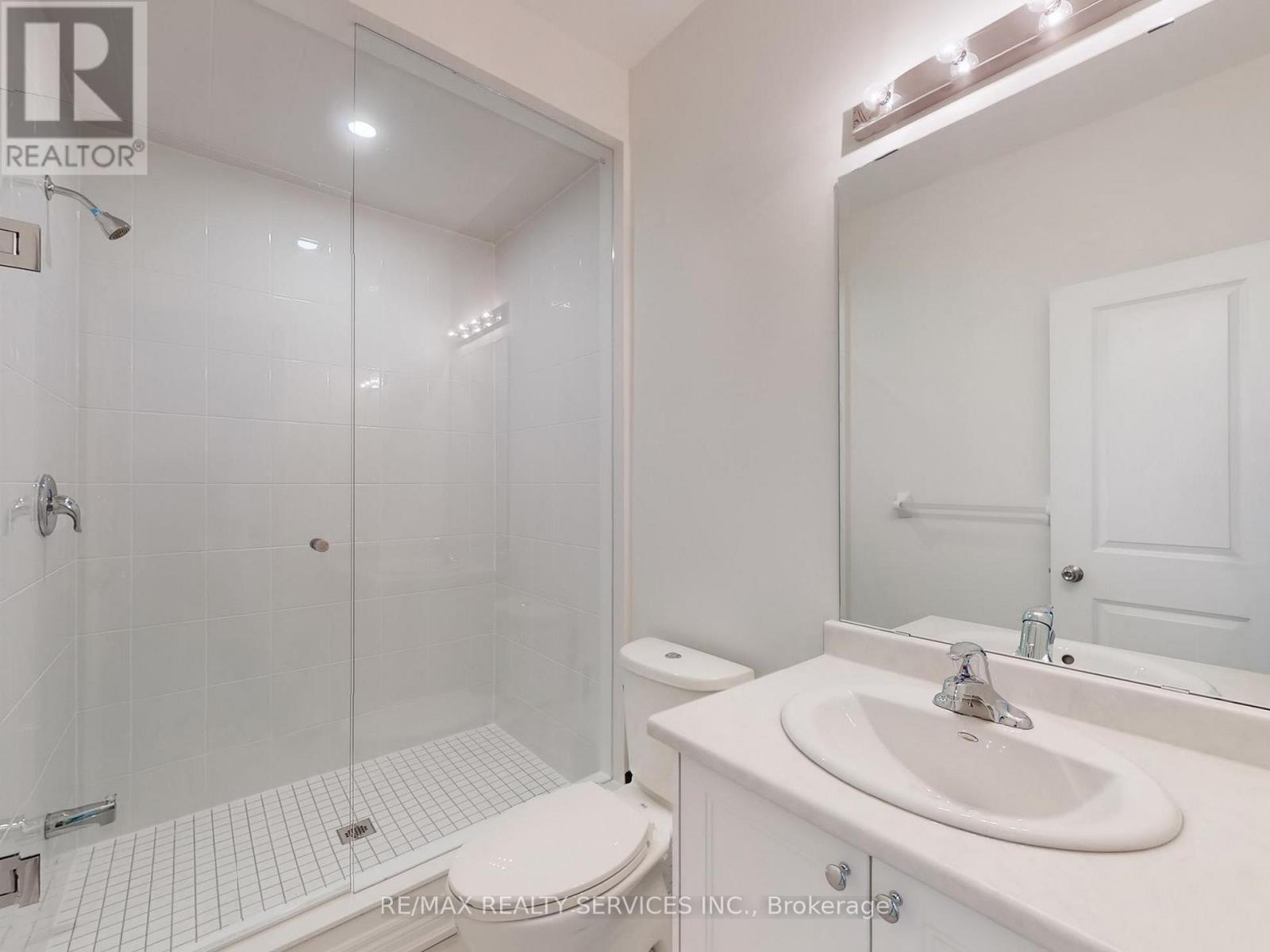 513 Littlewood Lane, Ajax, Ontario  L1S 0H1 - Photo 30 - E13578364