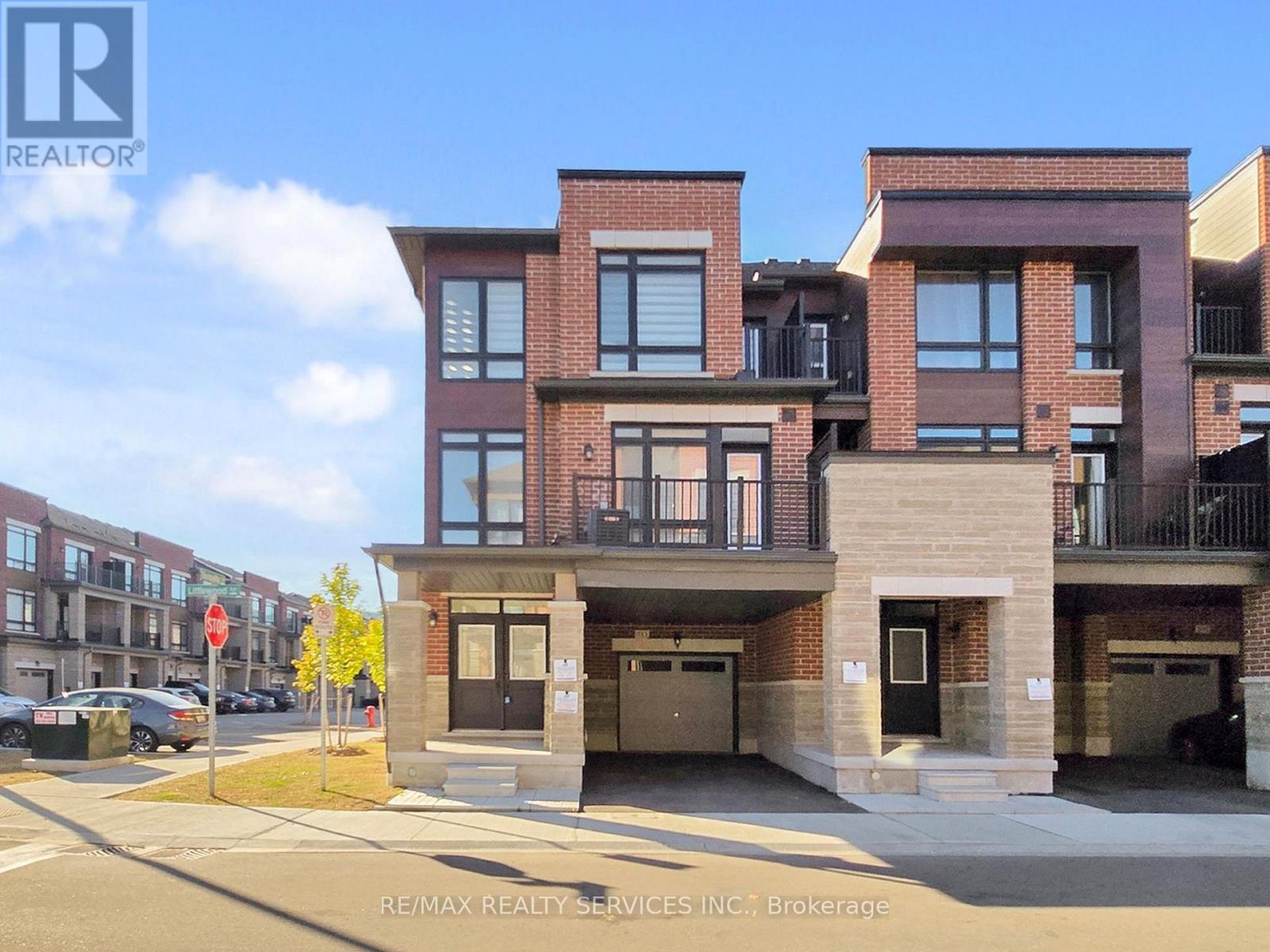 513 Littlewood Lane, Ajax, Ontario  L1S 0H1 - Photo 43 - E13578364