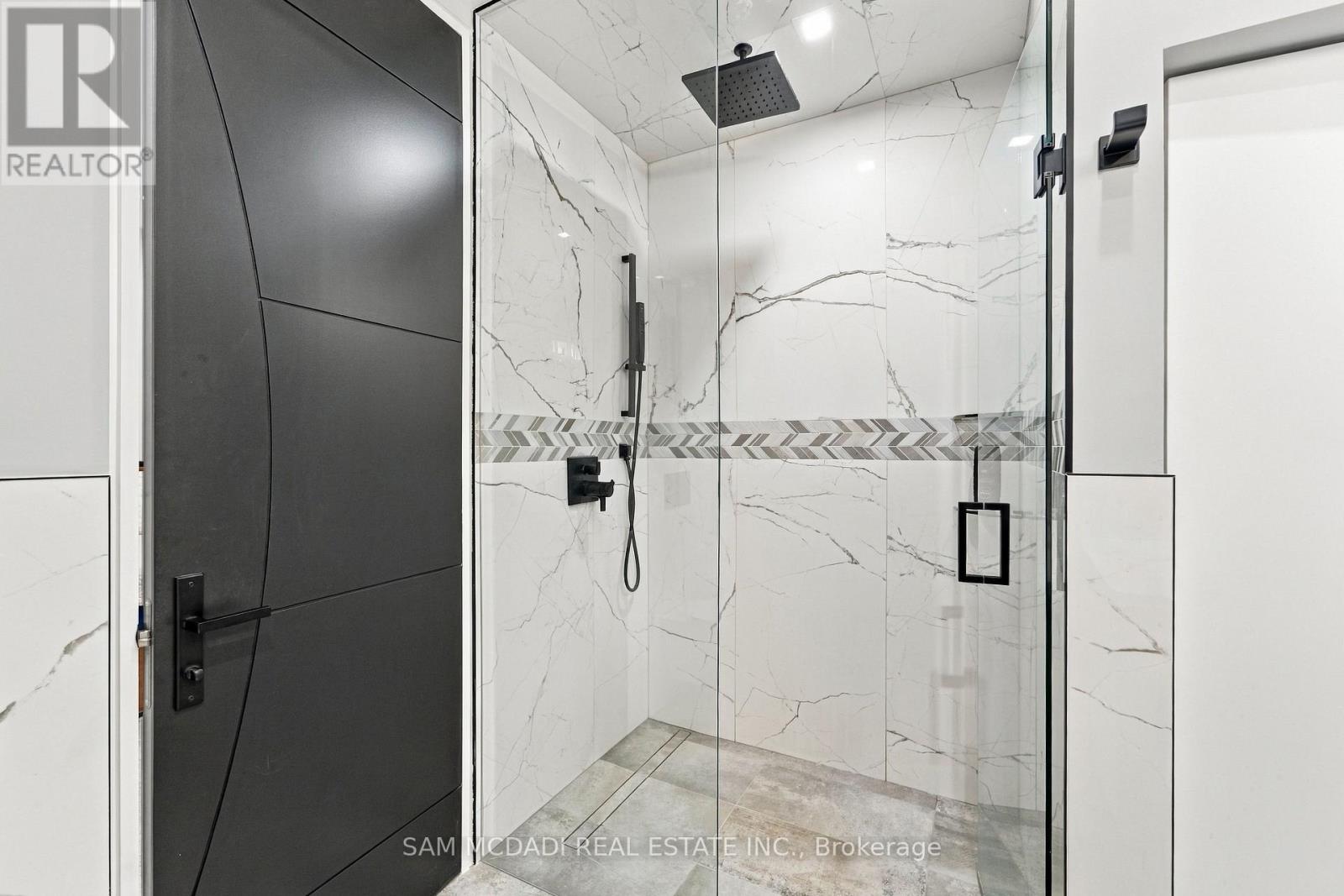 112 Elton Park Road, Oakville, Ontario  L6J 4C1 - Photo 14 - W13815622