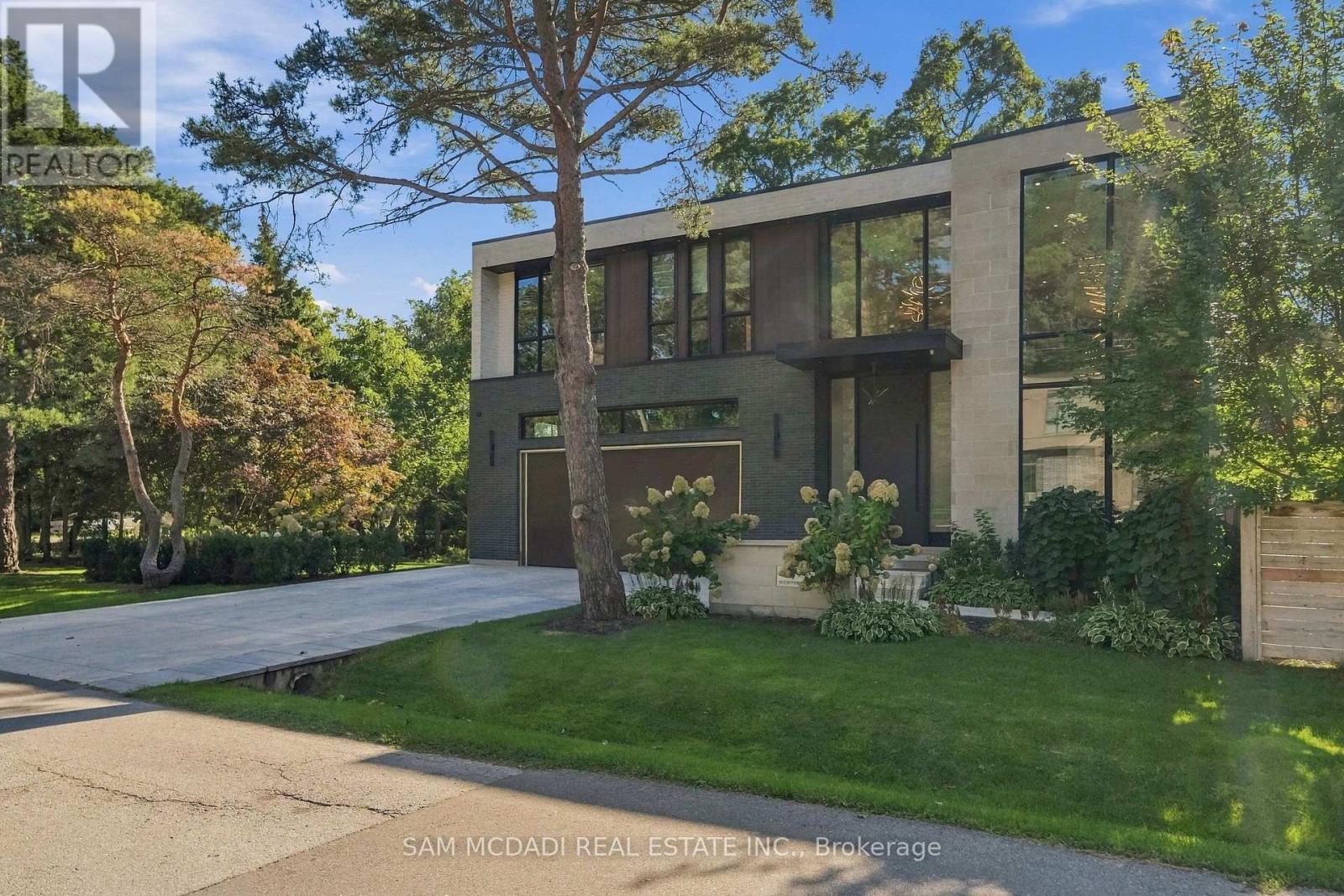112 Elton Park Road, Oakville, Ontario  L6J 4C1 - Photo 26 - W13815622