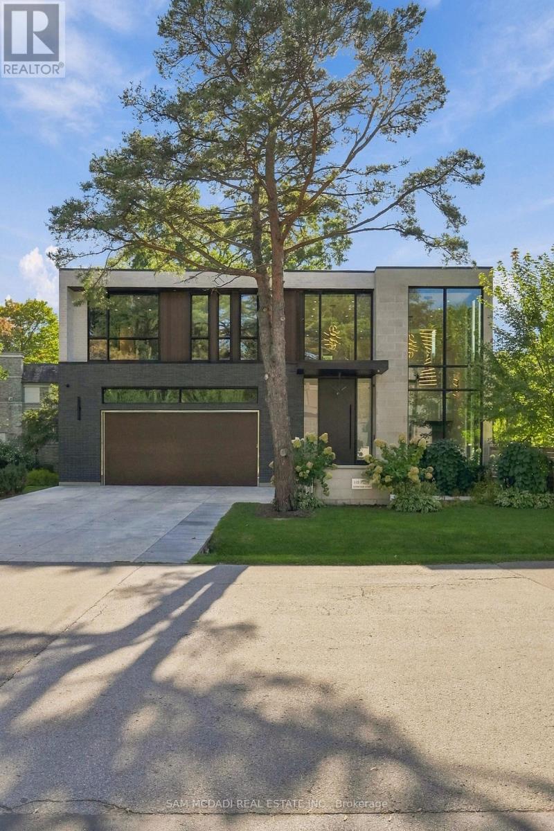 112 Elton Park Road, Oakville, Ontario  L6J 4C1 - Photo 28 - W13815622
