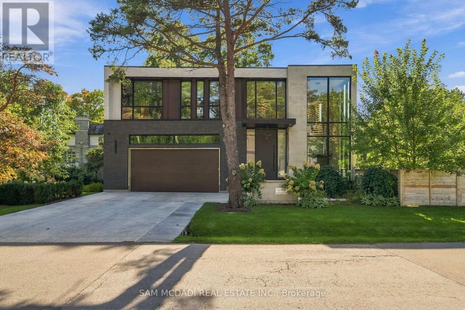 112 Elton Park Road, Oakville, Ontario  L6J 4C1 - Photo 27 - W13815622