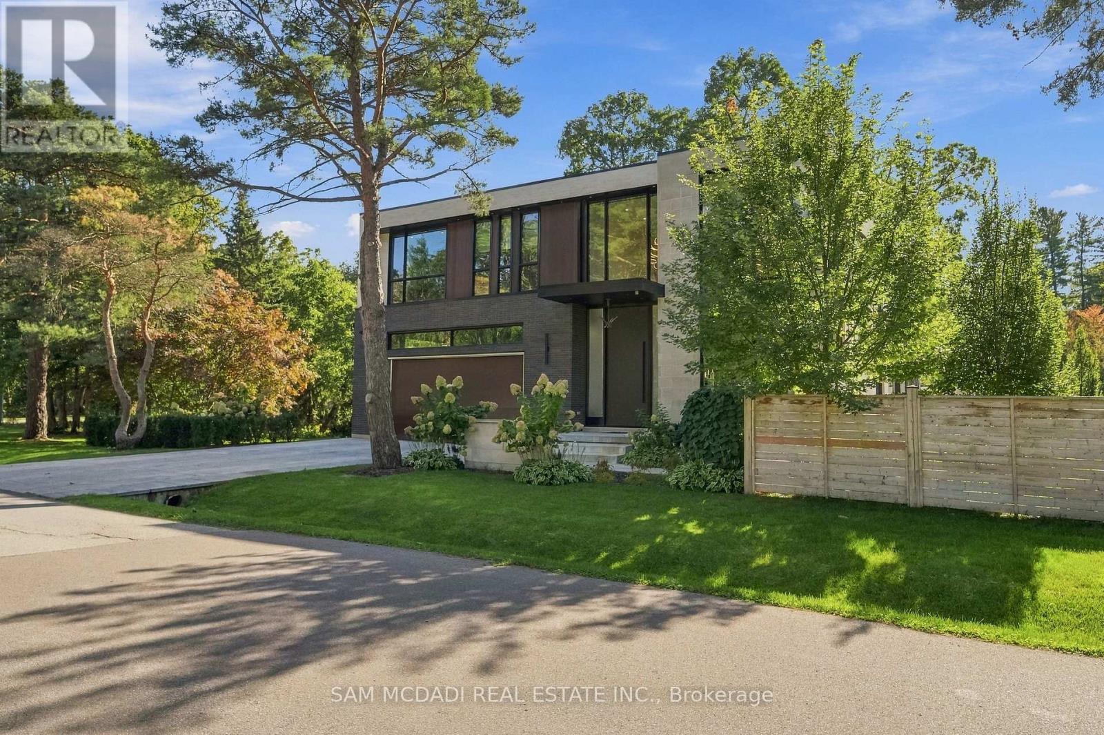 112 Elton Park Road, Oakville, Ontario  L6J 4C1 - Photo 25 - W13815622