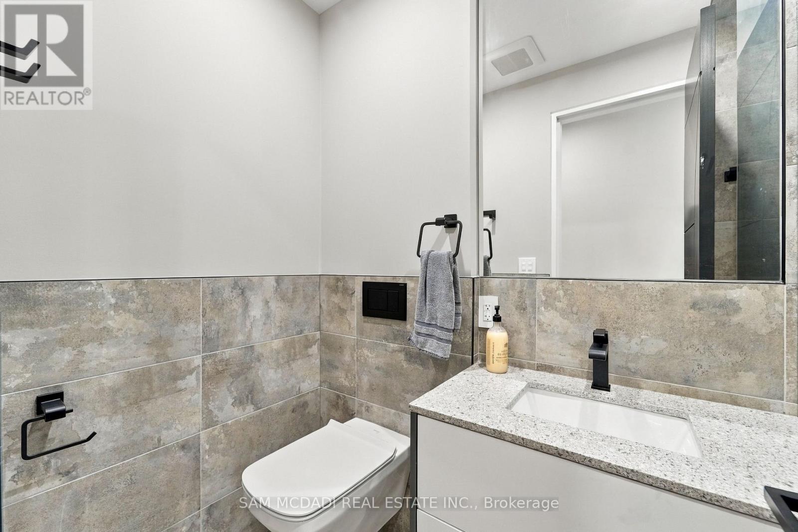 112 Elton Park Road, Oakville, Ontario  L6J 4C1 - Photo 15 - W13815622