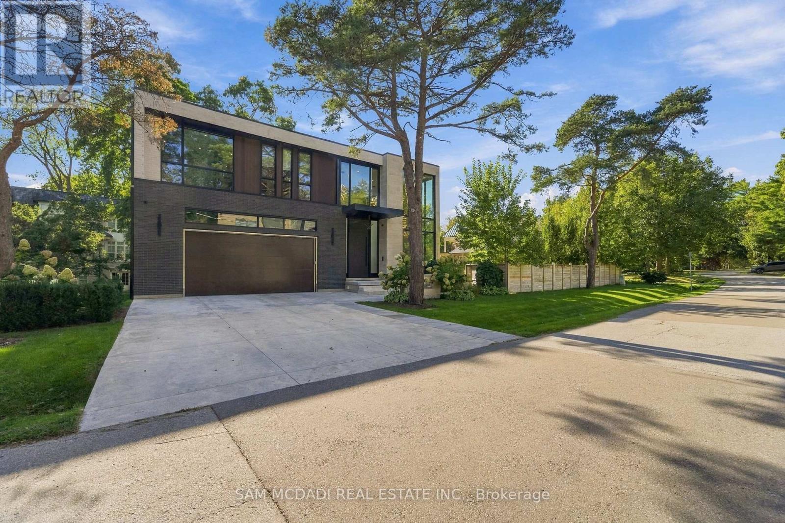 112 Elton Park Road, Oakville, Ontario  L6J 4C1 - Photo 30 - W13815622