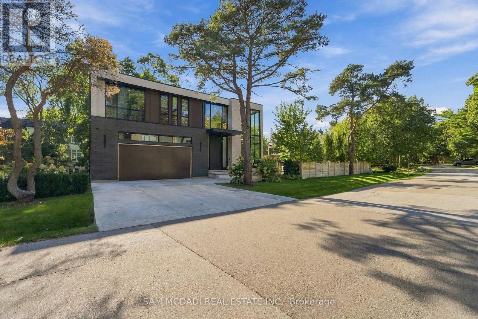 112 Elton Park Road, Oakville, Ontario  L6J 4C1 - Photo 29 - W13815622