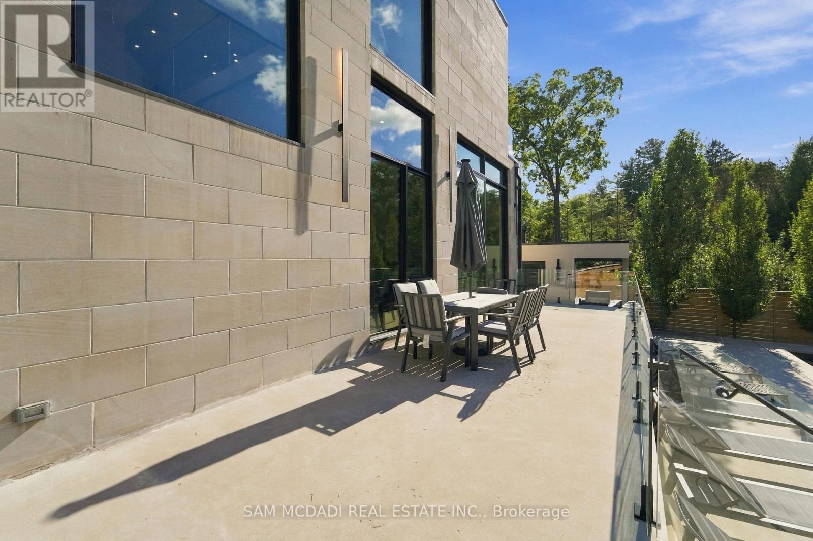 112 Elton Park Road, Oakville, Ontario  L6J 4C1 - Photo 43 - W13815622
