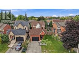 2250 MUNN'S AVENUE, Oakville, Ontario