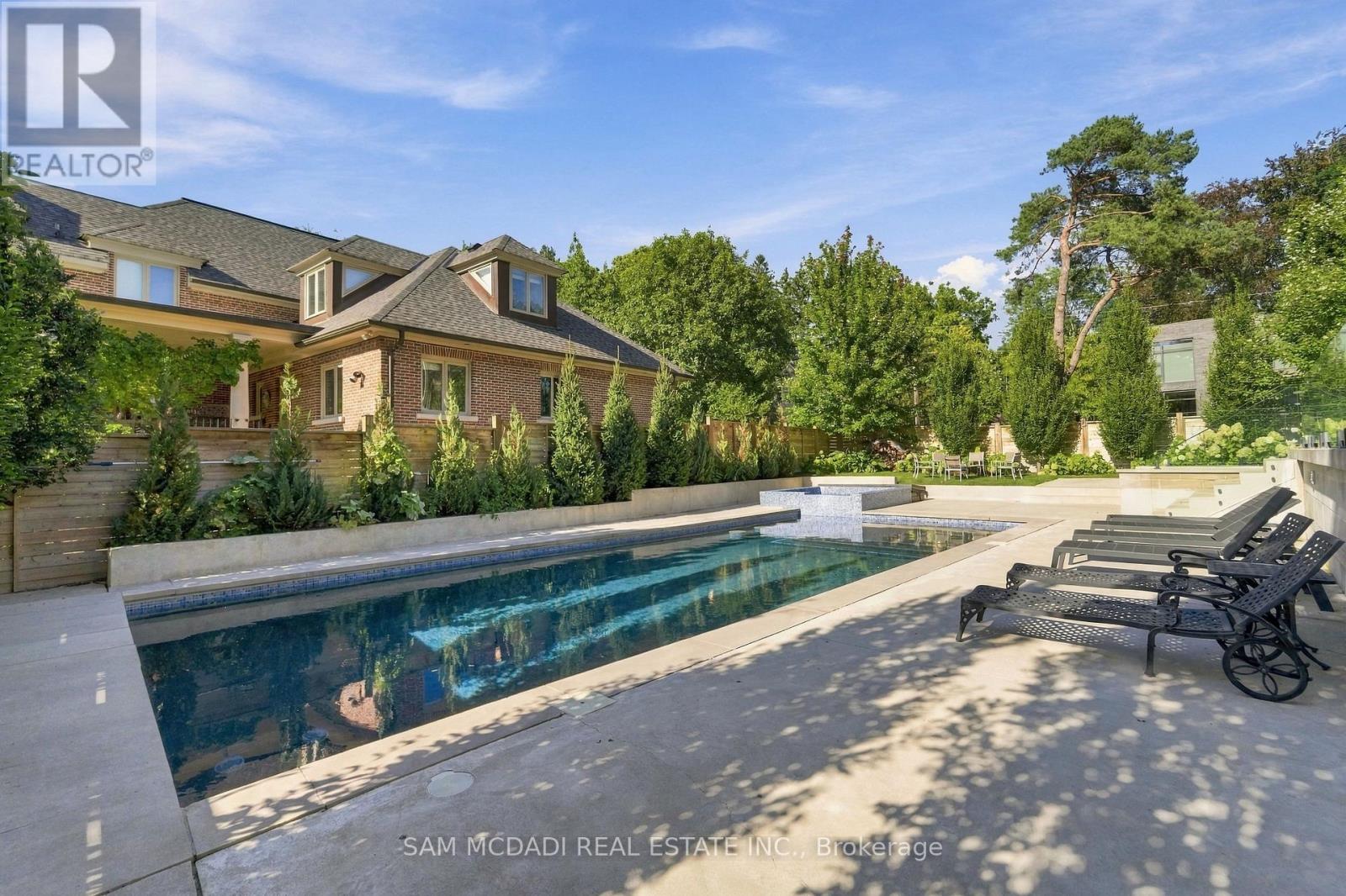 112 Elton Park Road, Oakville, Ontario  L6J 4C1 - Photo 47 - W13815622