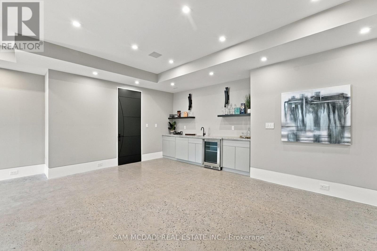 112 Elton Park Road, Oakville, Ontario  L6J 4C1 - Photo 7 - W13815622