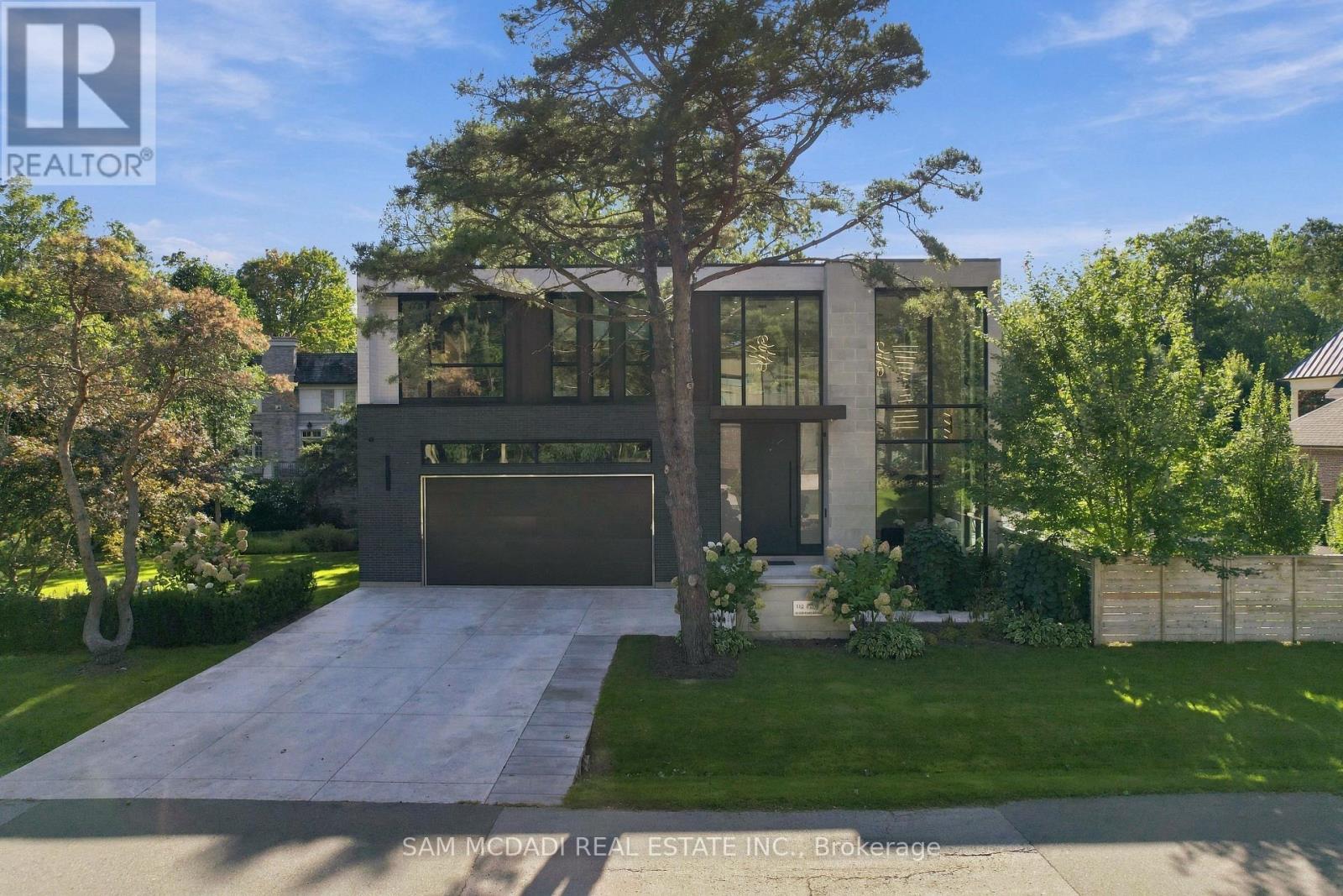112 Elton Park Road, Oakville, Ontario  L6J 4C1 - Photo 49 - W13815622
