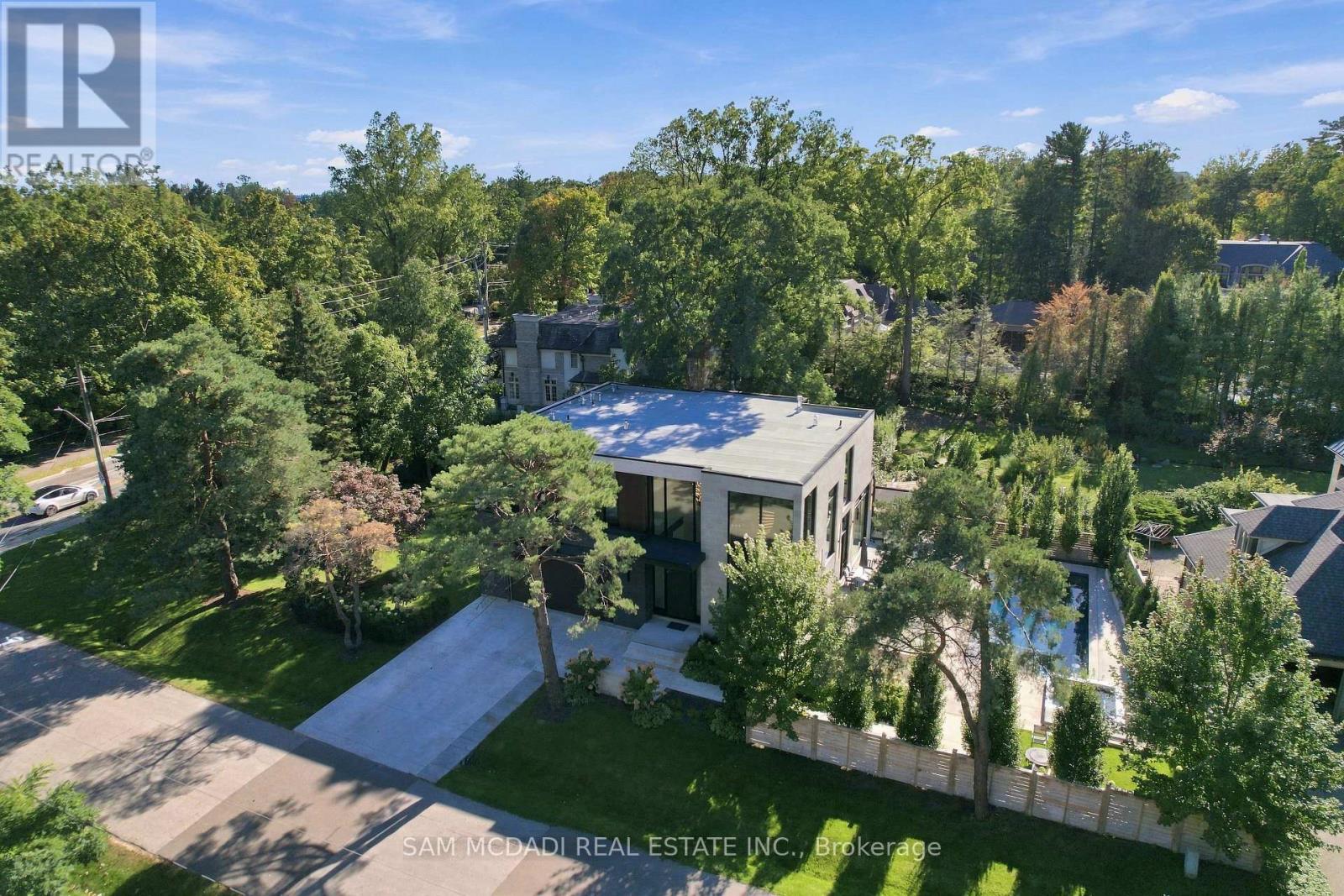 112 Elton Park Road, Oakville, Ontario  L6J 4C1 - Photo 50 - W13815622
