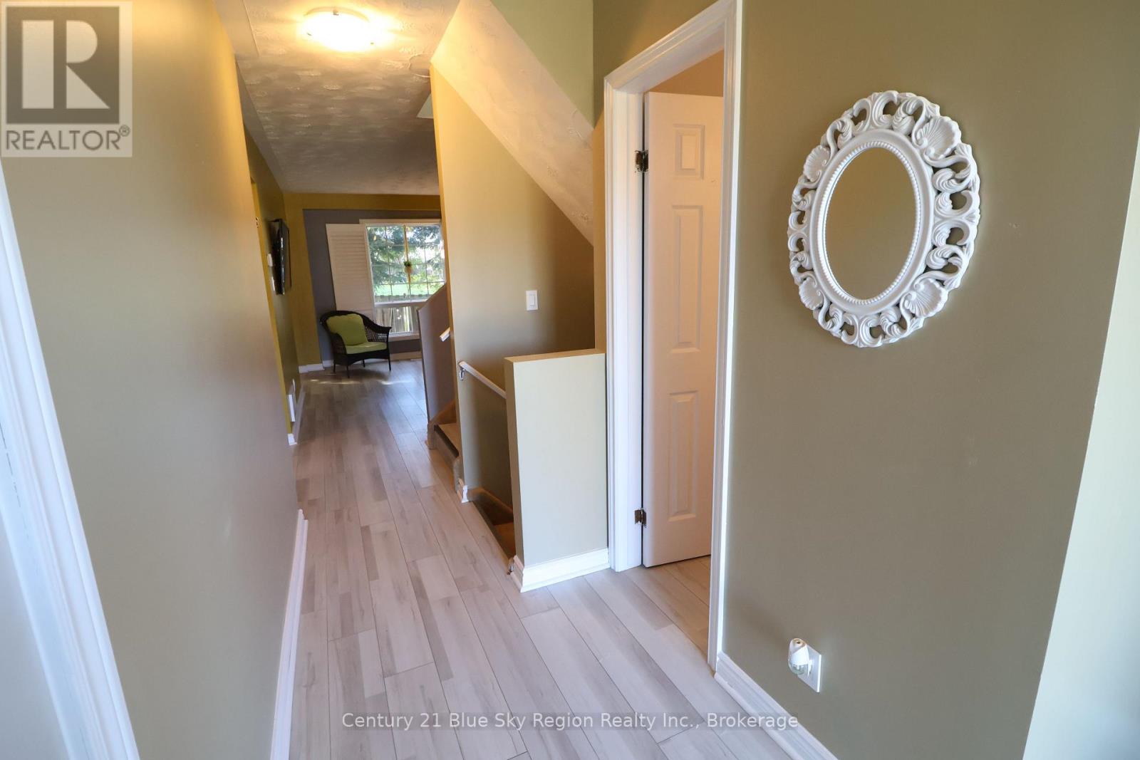 39 Beaver Crescent, North Bay, Ontario  P1A 3N1 - Photo 11 - X13824874