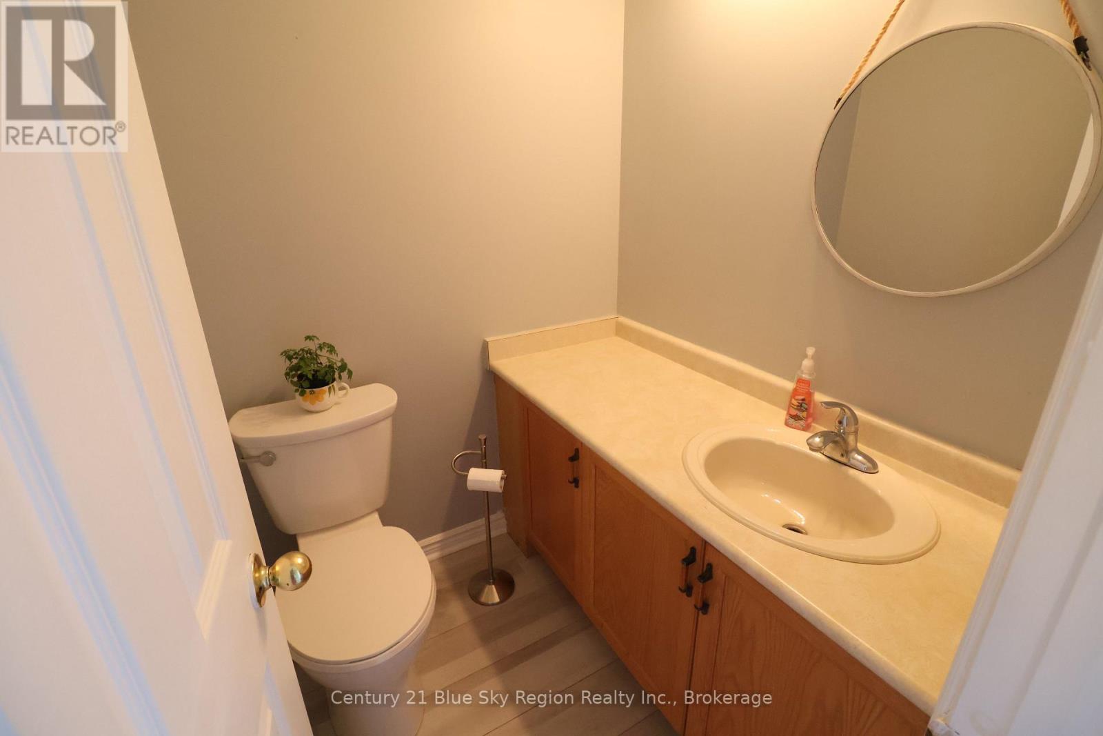 39 Beaver Crescent, North Bay, Ontario  P1A 3N1 - Photo 12 - X13824874