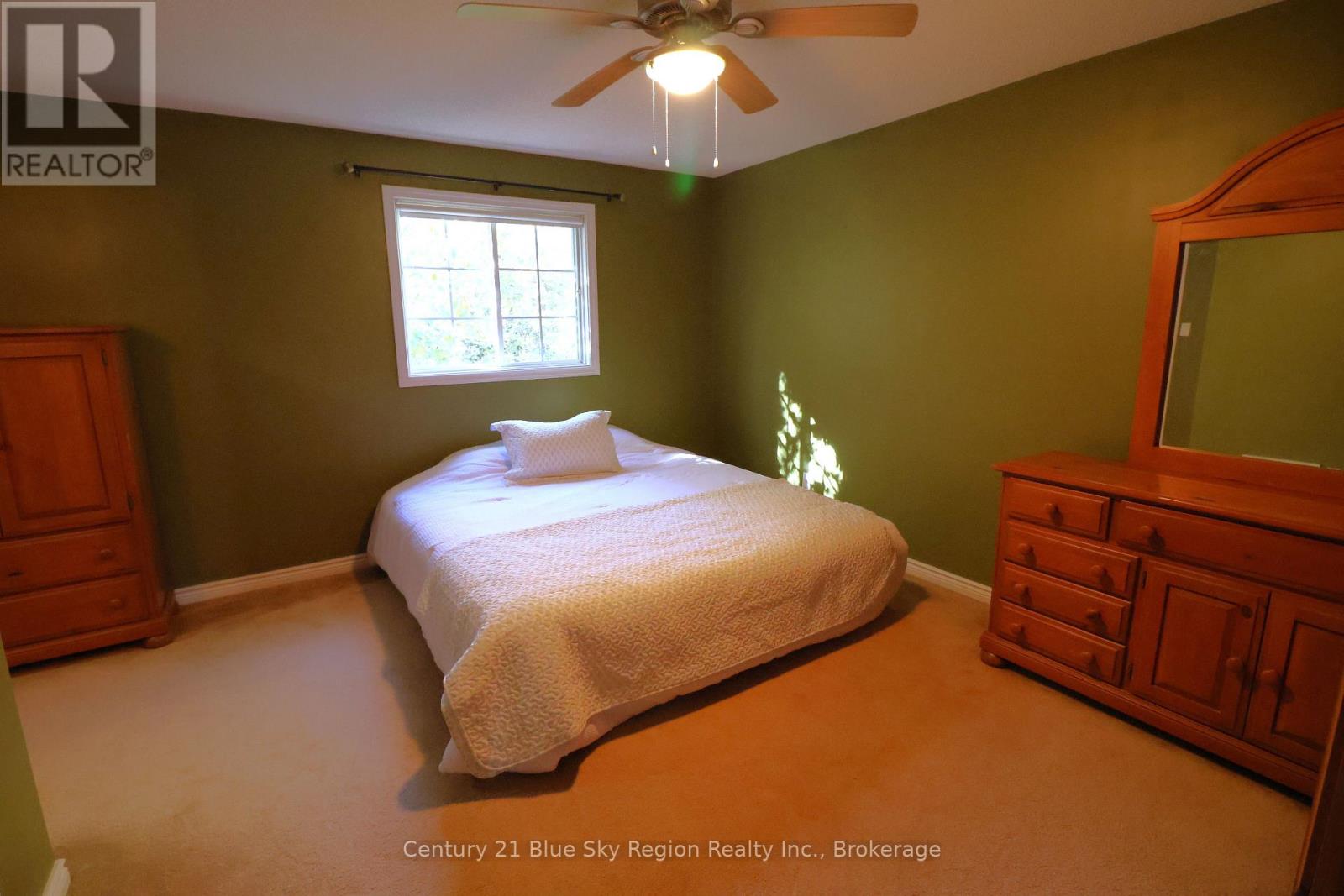 39 Beaver Crescent, North Bay, Ontario  P1A 3N1 - Photo 13 - X13824874
