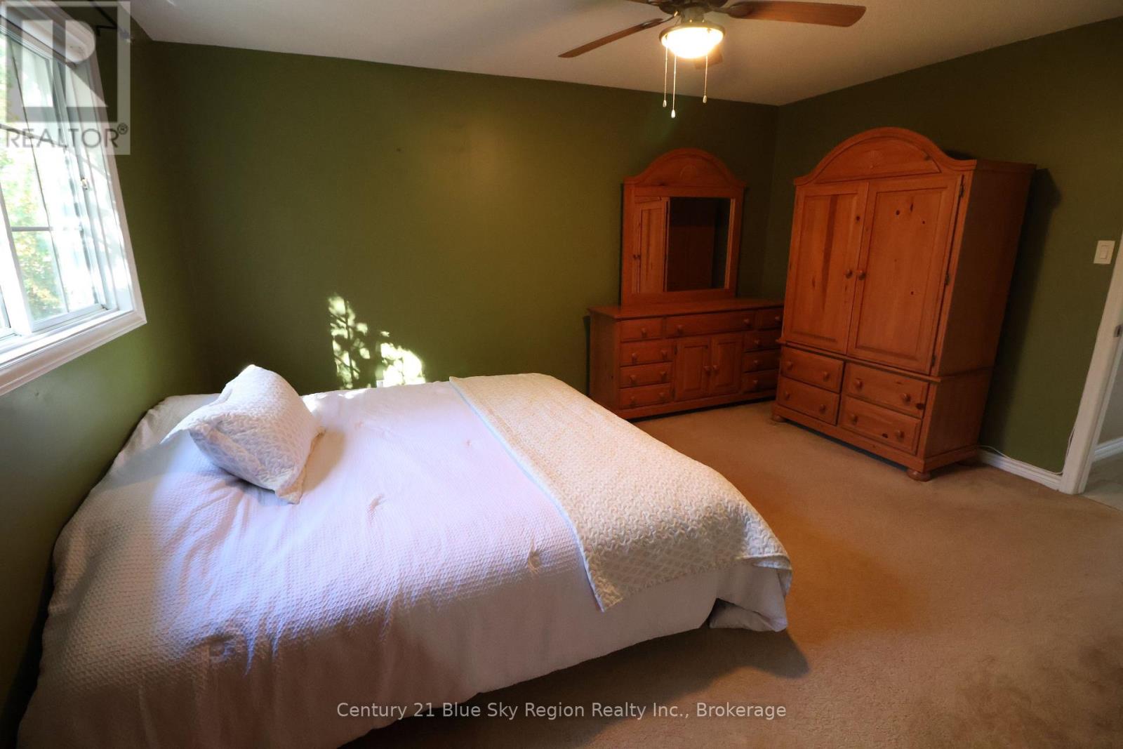 39 Beaver Crescent, North Bay, Ontario  P1A 3N1 - Photo 14 - X13824874