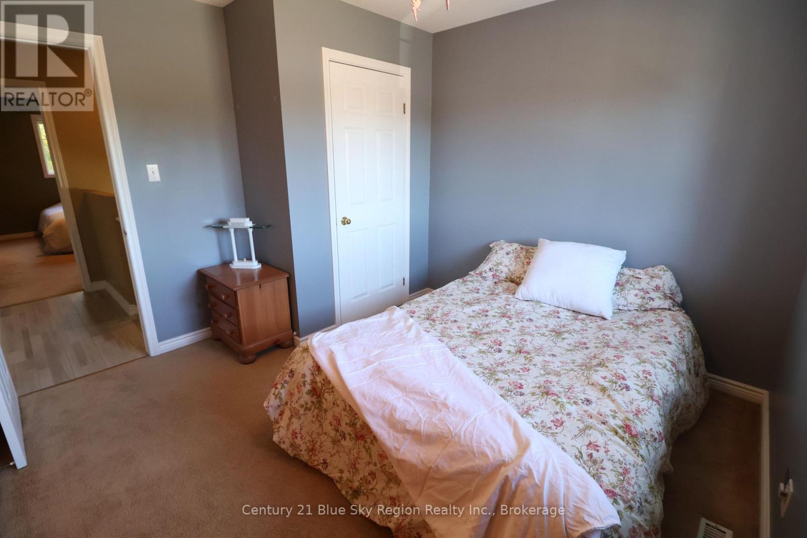 39 Beaver Crescent, North Bay, Ontario  P1A 3N1 - Photo 15 - X13824874