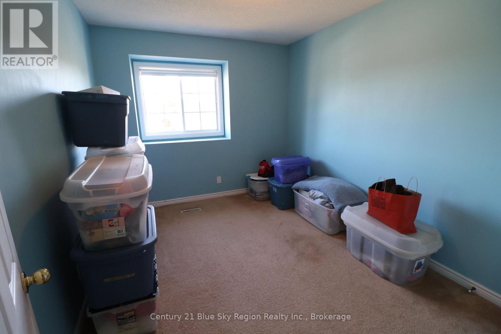 39 Beaver Crescent, North Bay, Ontario  P1A 3N1 - Photo 16 - X13824874