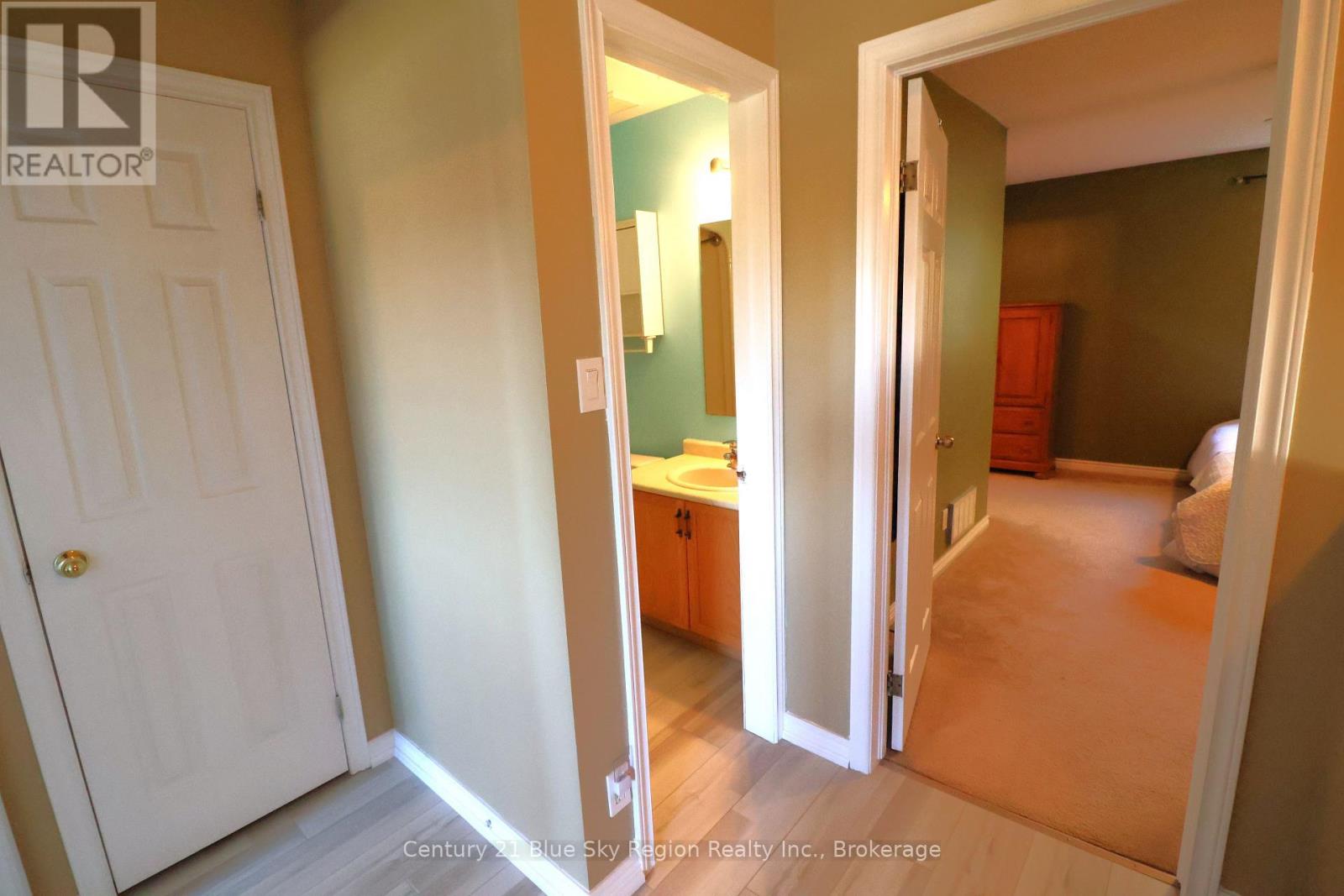 39 Beaver Crescent, North Bay, Ontario  P1A 3N1 - Photo 17 - X13824874