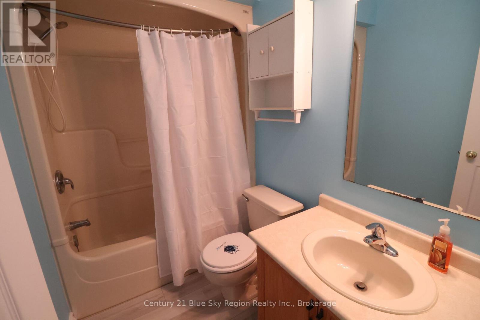 39 Beaver Crescent, North Bay, Ontario  P1A 3N1 - Photo 18 - X13824874