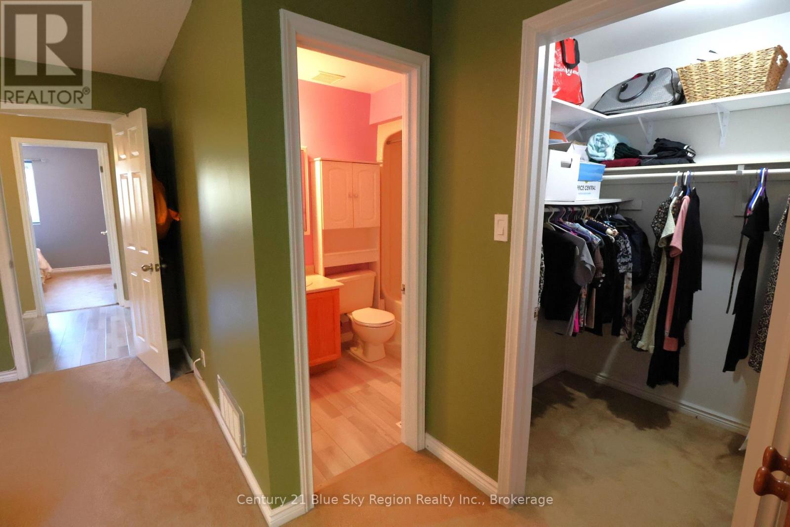 39 Beaver Crescent, North Bay, Ontario  P1A 3N1 - Photo 19 - X13824874