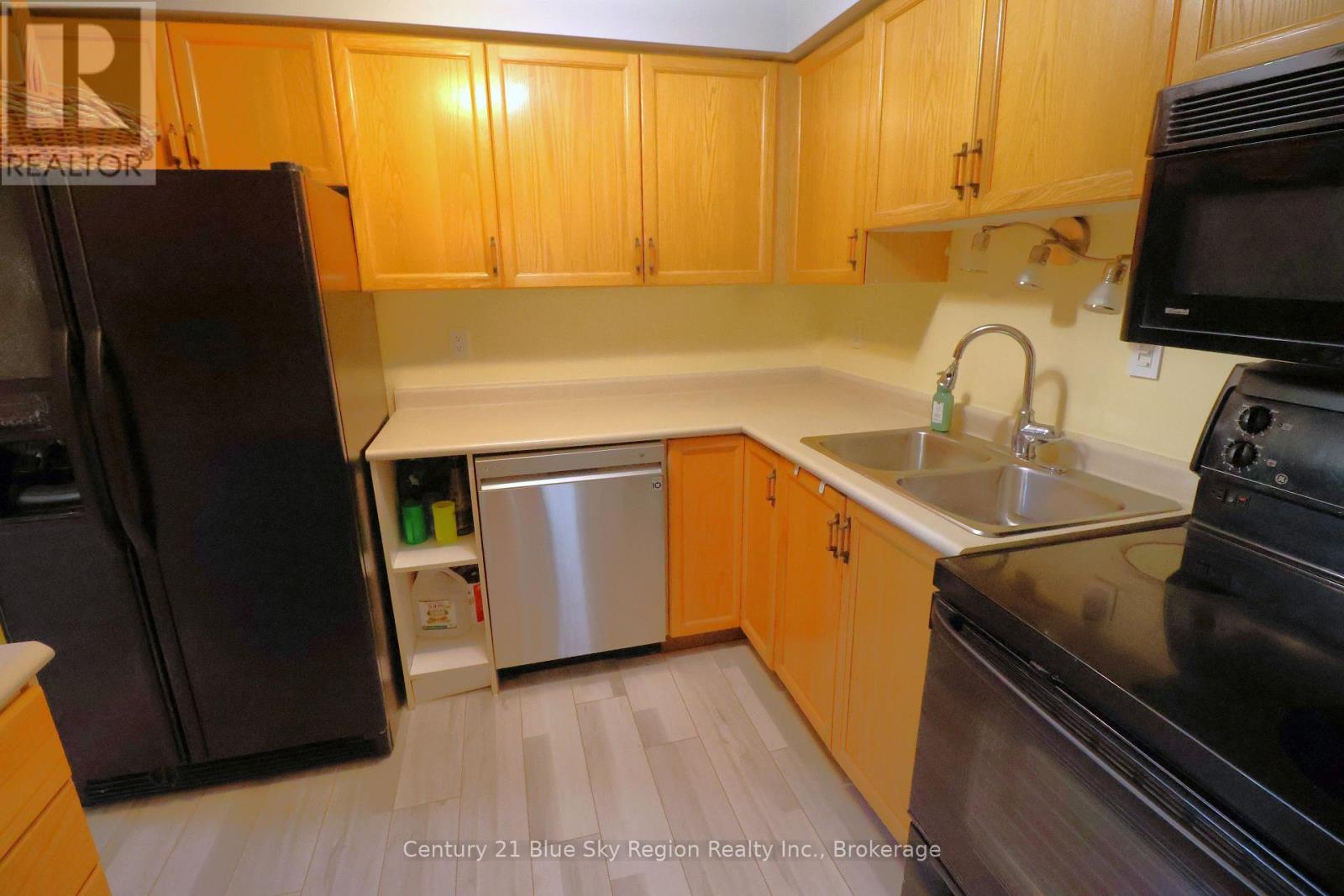 39 Beaver Crescent, North Bay, Ontario  P1A 3N1 - Photo 2 - X13824874