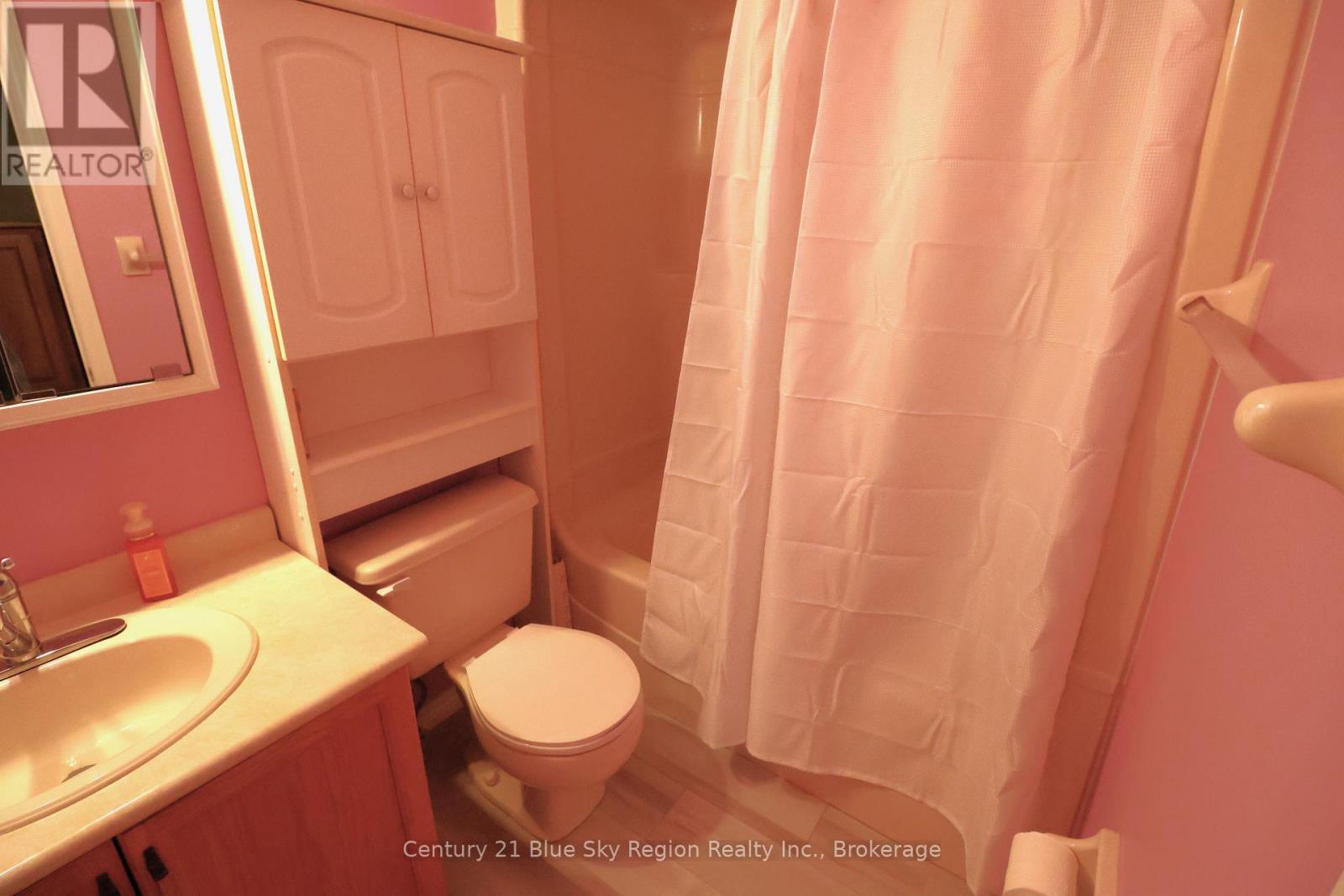 39 Beaver Crescent, North Bay, Ontario  P1A 3N1 - Photo 20 - X13824874