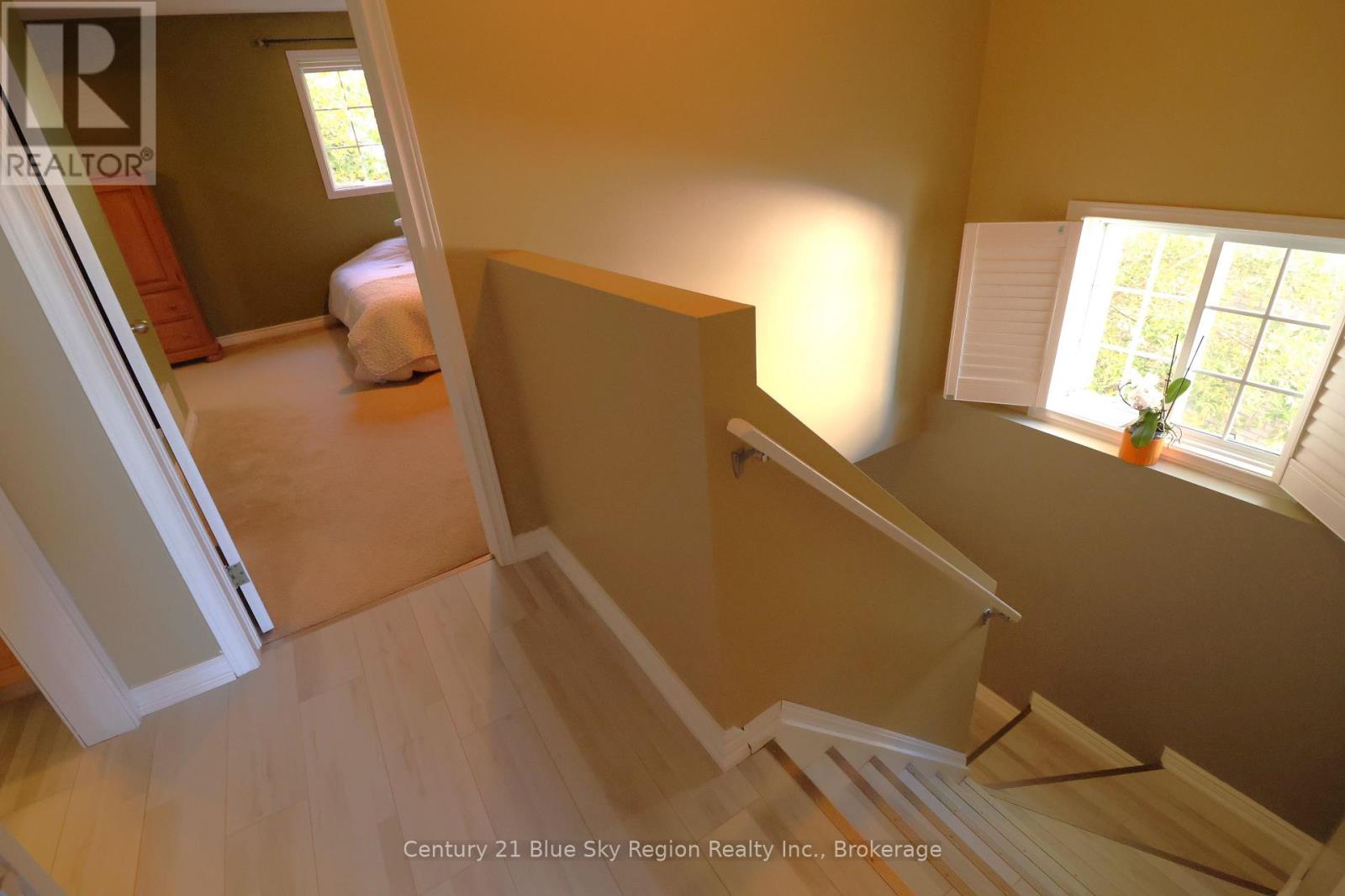 39 Beaver Crescent, North Bay, Ontario  P1A 3N1 - Photo 21 - X13824874