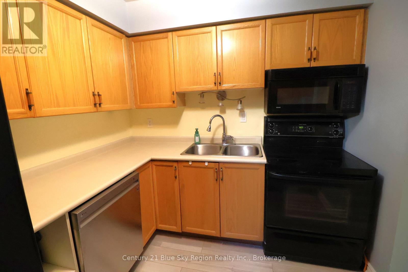 39 Beaver Crescent, North Bay, Ontario  P1A 3N1 - Photo 3 - X13824874