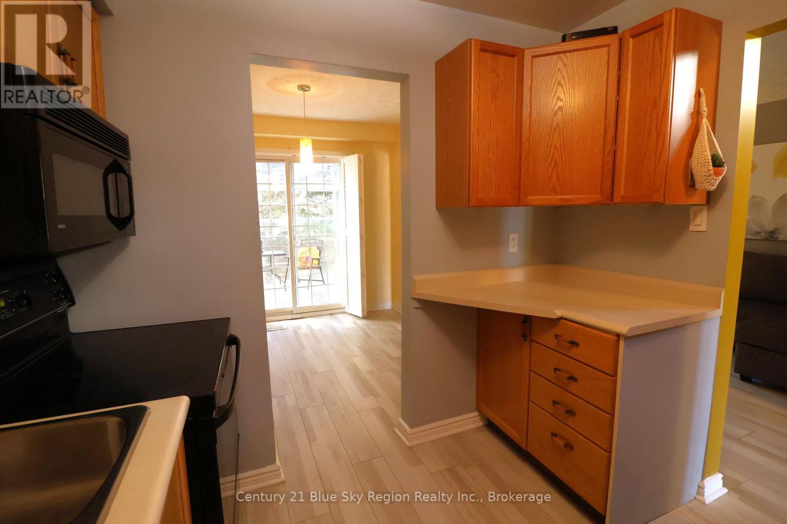 39 Beaver Crescent, North Bay, Ontario  P1A 3N1 - Photo 4 - X13824874