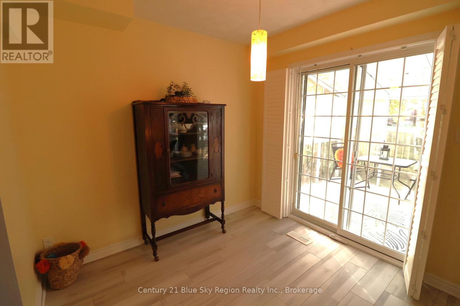 39 Beaver Crescent, North Bay, Ontario  P1A 3N1 - Photo 5 - X13824874