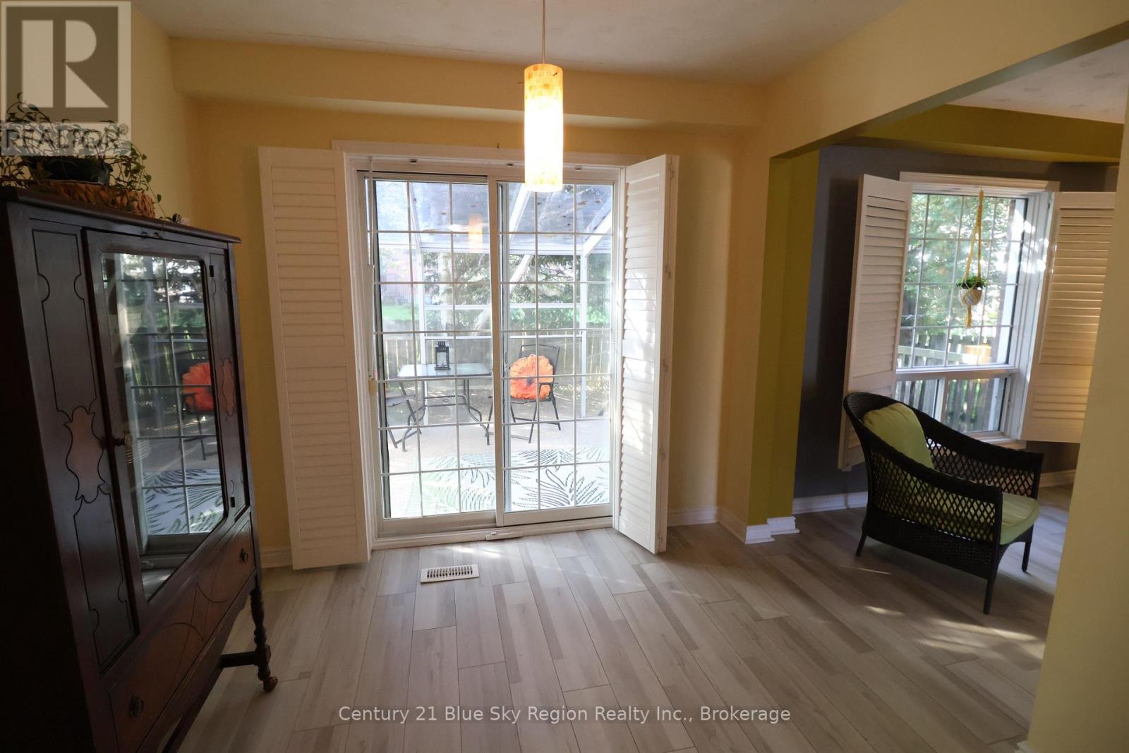 39 Beaver Crescent, North Bay, Ontario  P1A 3N1 - Photo 6 - X13824874
