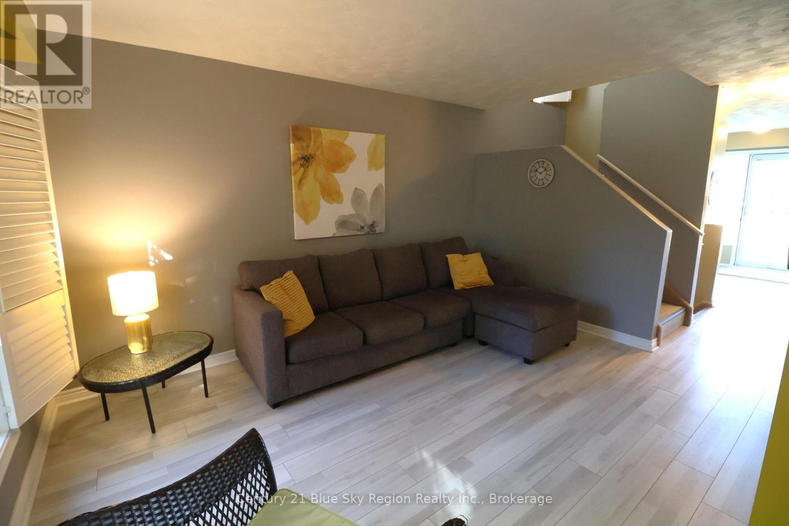 39 Beaver Crescent, North Bay, Ontario  P1A 3N1 - Photo 8 - X13824874