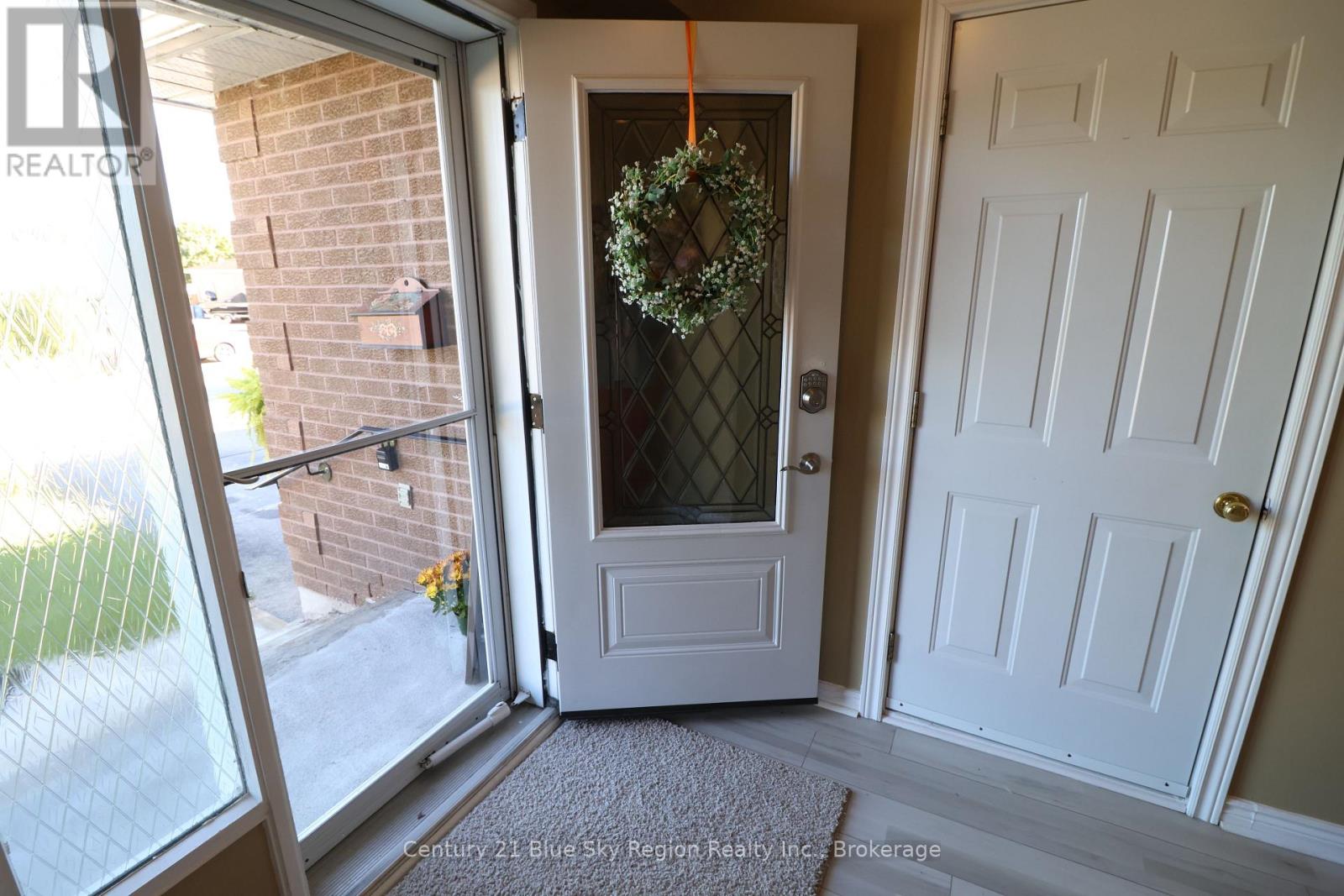 39 Beaver Crescent, North Bay, Ontario  P1A 3N1 - Photo 9 - X13824874