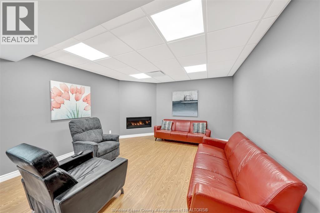 12745 Lemire Street Unit# Lower, Tecumseh, Ontario  N8N 4V9 - Photo 2 - 26023542
