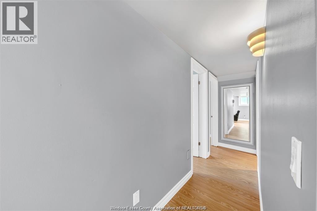 12745 Lemire Street Unit# Lower, Tecumseh, Ontario  N8N 4V9 - Photo 4 - 26023542