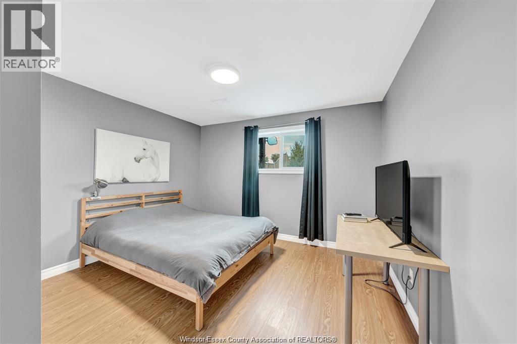 12745 Lemire Street Unit# Lower, Tecumseh, Ontario  N8N 4V9 - Photo 5 - 26023542