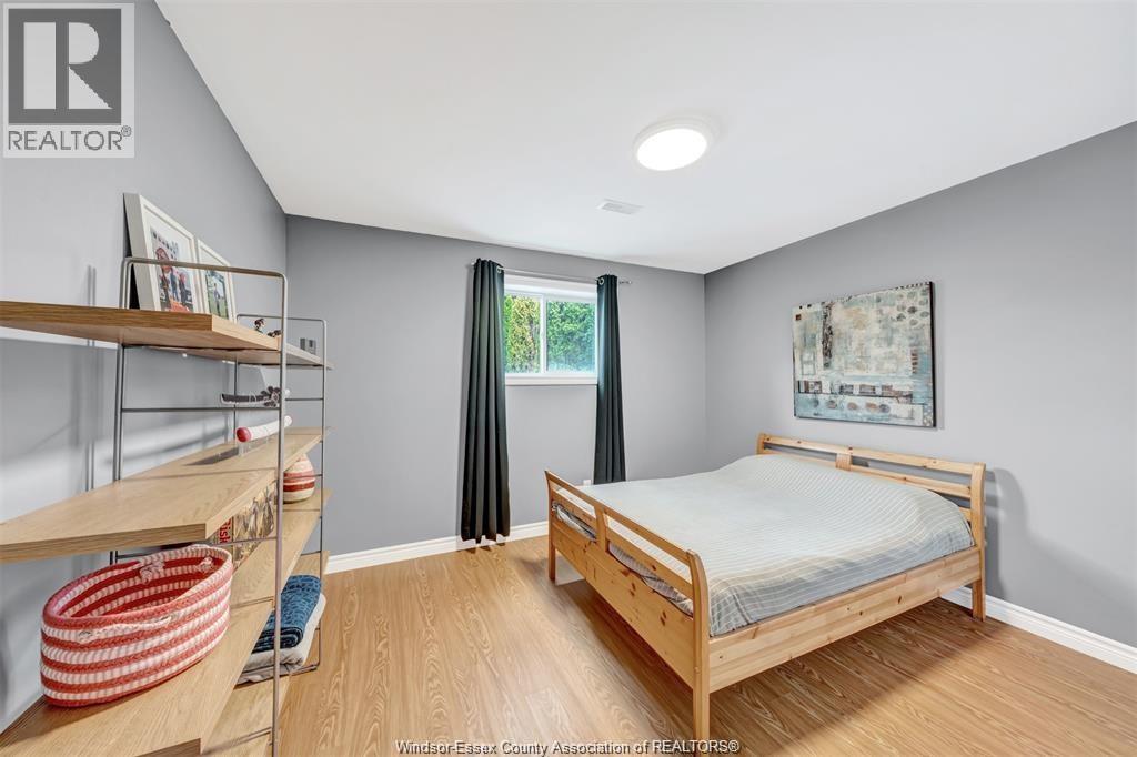 12745 Lemire Street Unit# Lower, Tecumseh, Ontario  N8N 4V9 - Photo 6 - 26023542