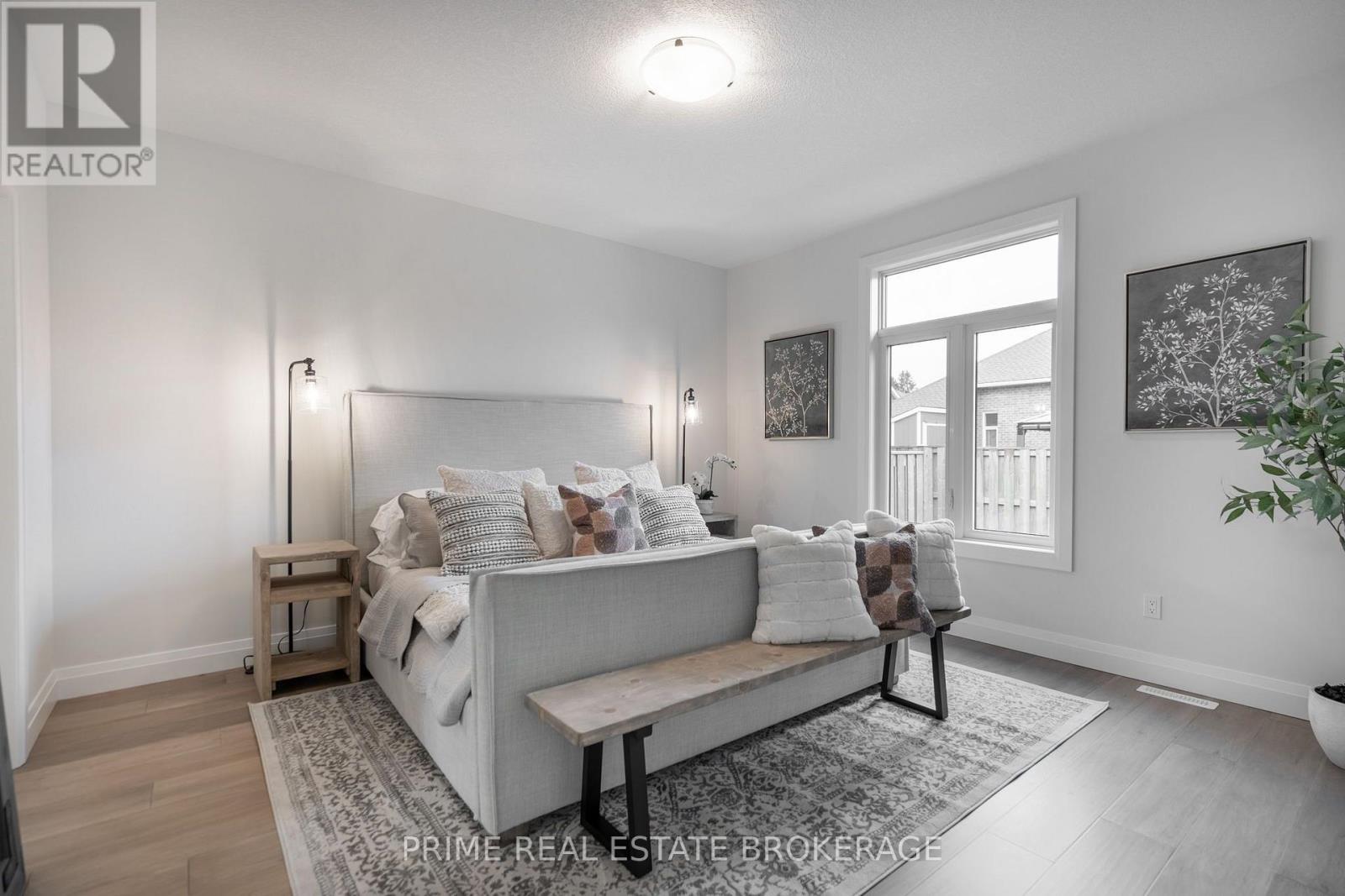 9 - 62 Compass Trail, Central Elgin, Ontario  N5L 0B4 - Photo 18 - X13823972